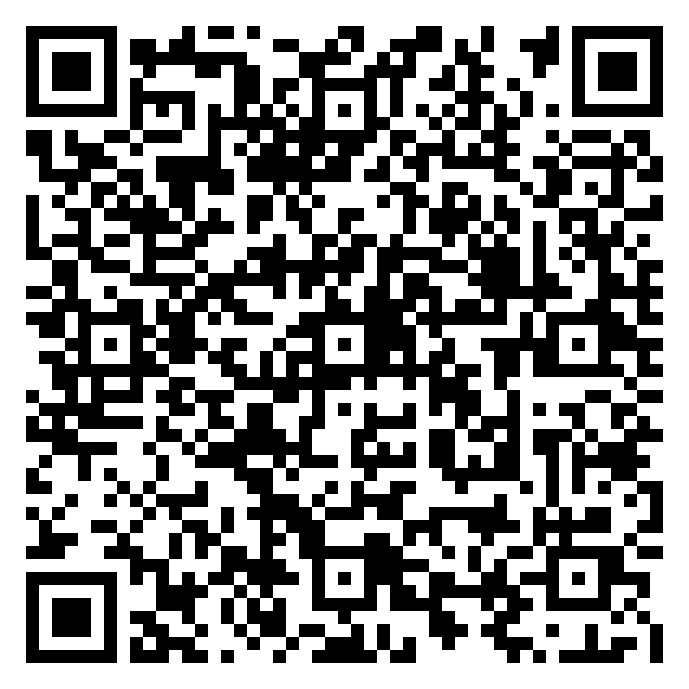 kod QR z danymi kontaktowymi 52628295900000