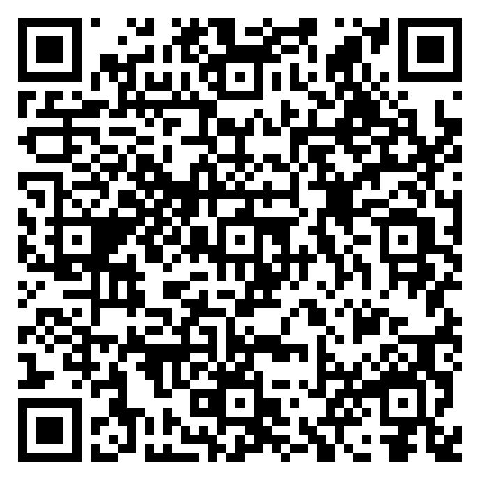 kod QR z danymi kontaktowymi 38029839600000
