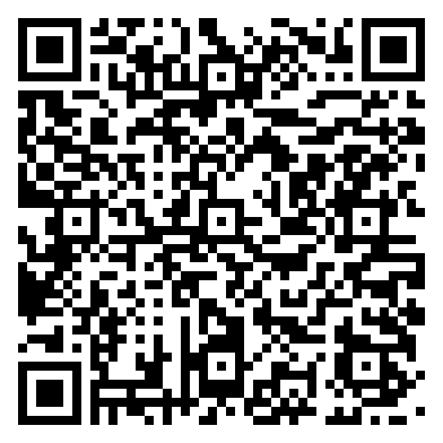 kod QR z danymi kontaktowymi 54322193000000