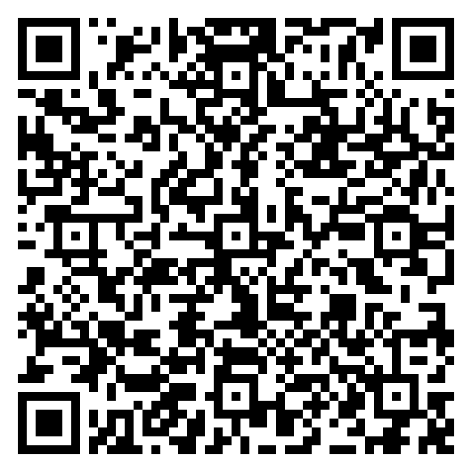 kod QR z danymi kontaktowymi 38495771400000