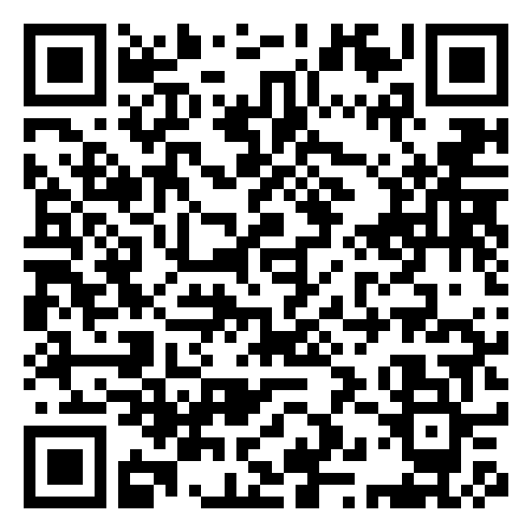 kod QR z danymi kontaktowymi 38981594700000