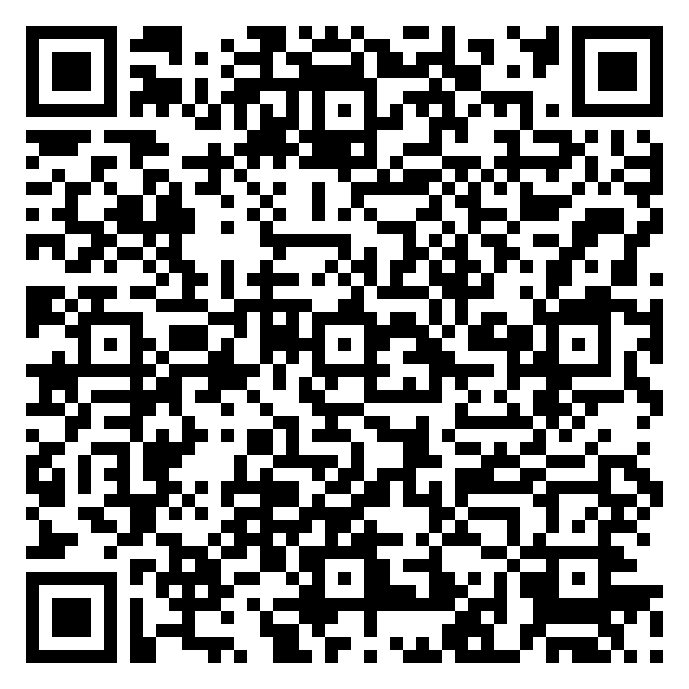 FIZJOTERAPIA Maciej Głębocki kod QR z danymi kontaktowymi kod QR z danymi kontaktowymi 06173781300000
