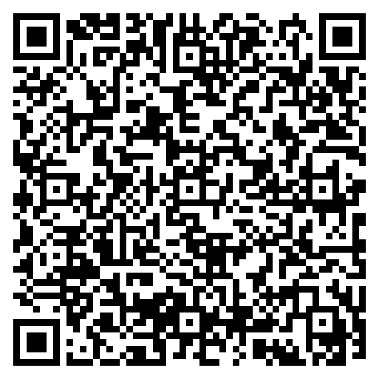 kod QR z danymi kontaktowymi 38502265800000
