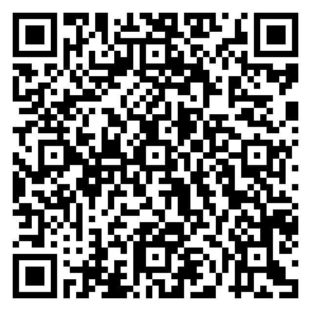 kod QR z danymi kontaktowymi 12285216000000