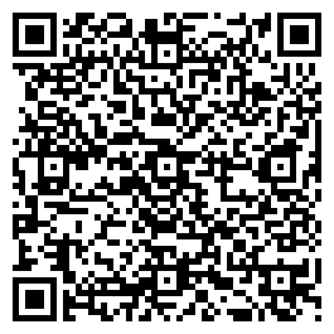 kod QR z danymi kontaktowymi 36985828600000