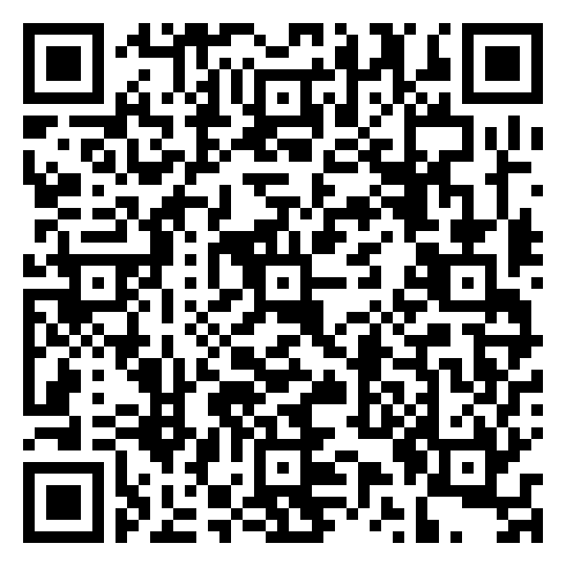 kod QR z danymi kontaktowymi 01488472600000