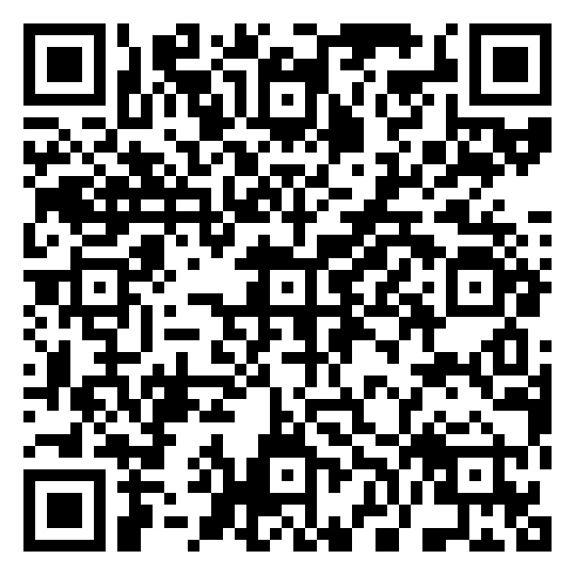 Fizjoterapia Maciej Półrola kod QR z danymi kontaktowymi kod QR z danymi kontaktowymi 36130204600000