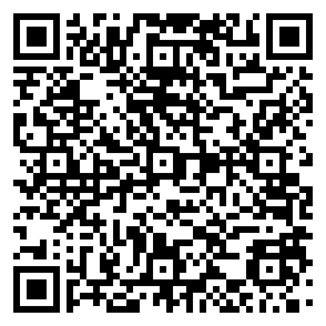 kod QR z danymi kontaktowymi 38705814600000