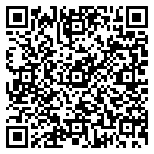 kod QR z danymi kontaktowymi 36457567800000