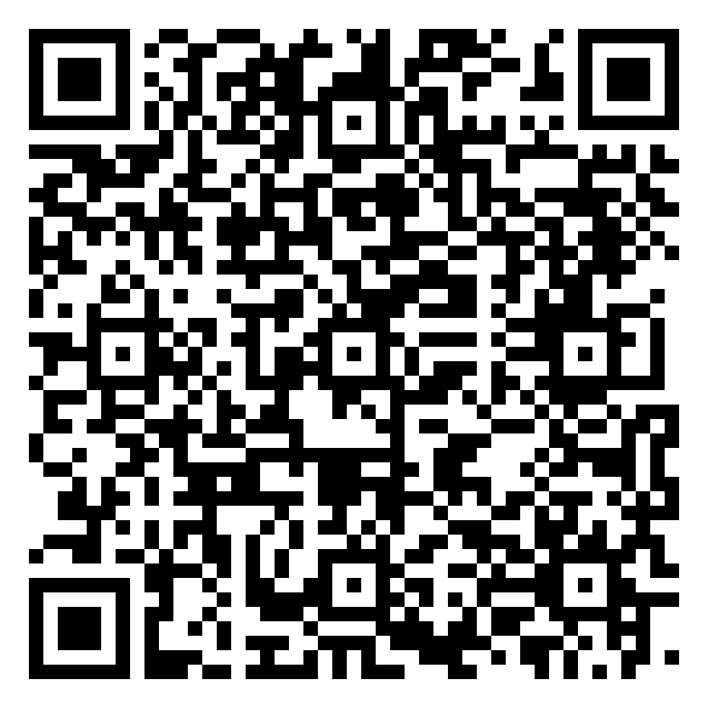 kod QR z danymi kontaktowymi 52303037000000