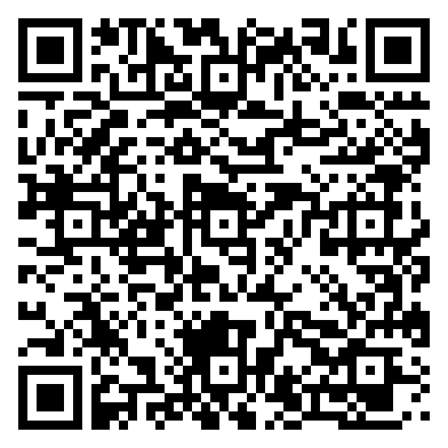 kod QR z danymi kontaktowymi 26030396300000