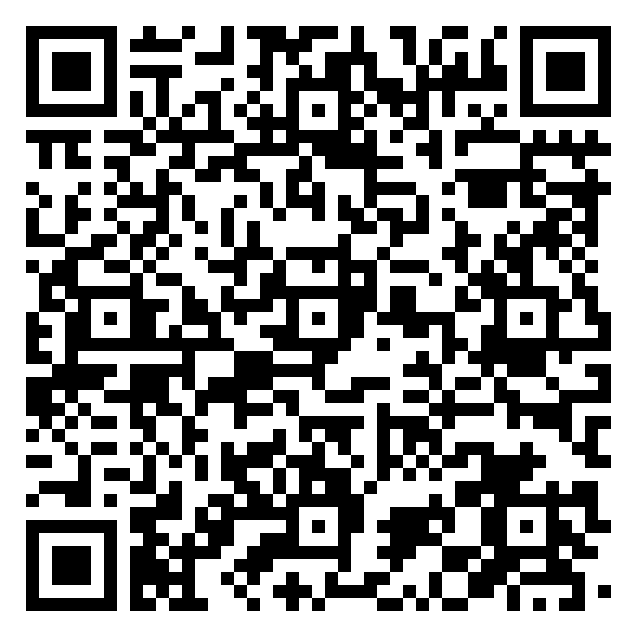 kod QR z danymi kontaktowymi 12267972100000