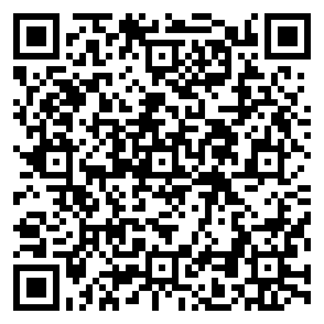 kod QR z danymi kontaktowymi 02037248200000