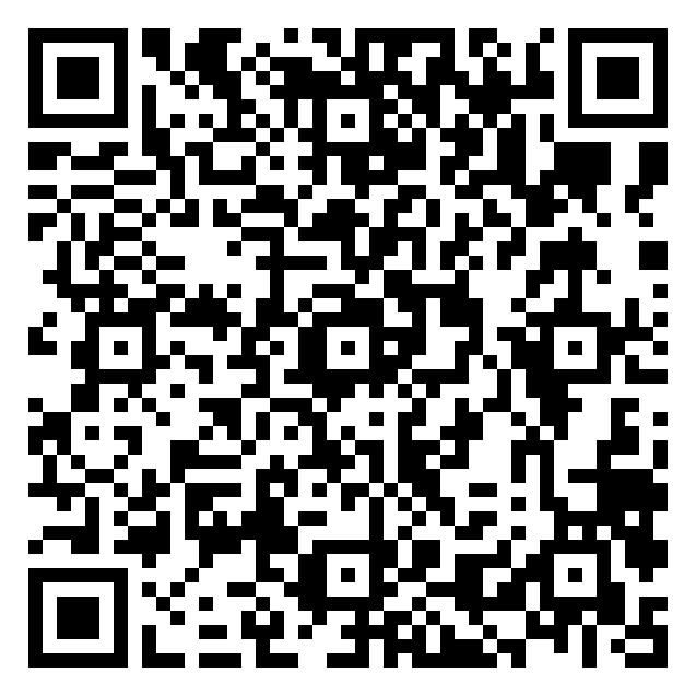 FIZJOTERAPIA MAGDA KAROLIK kod QR z danymi kontaktowymi kod QR z danymi kontaktowymi 38173805800000