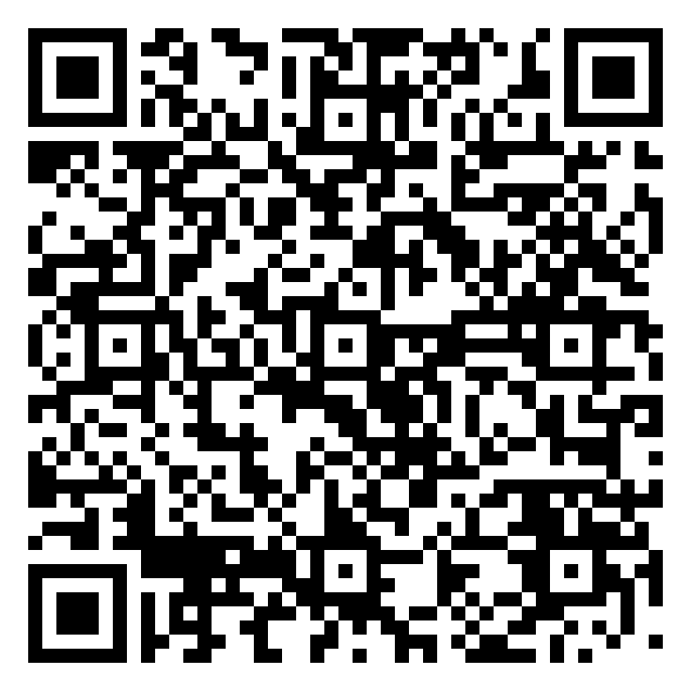 kod QR z danymi kontaktowymi 52792285200000