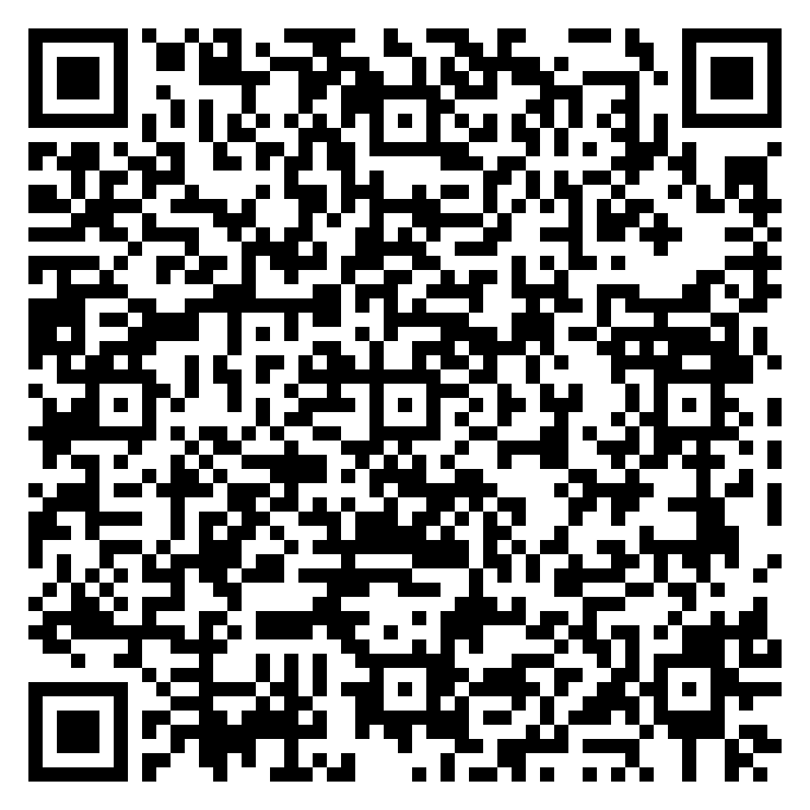 kod QR z danymi kontaktowymi 12244118400000