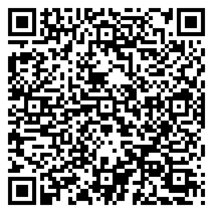 kod QR z danymi kontaktowymi 36595978300000