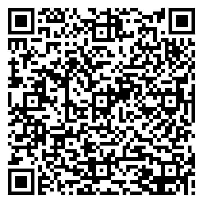 kod QR z danymi kontaktowymi 38799020900000