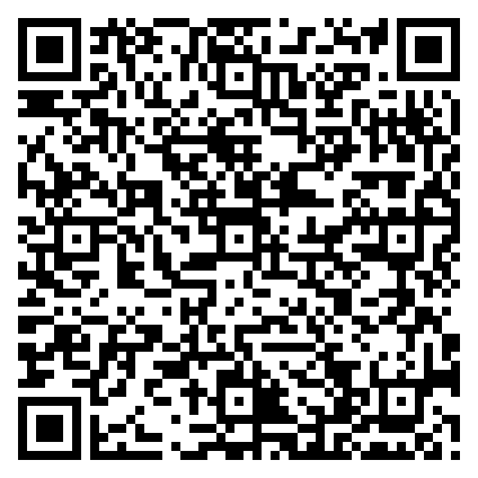 kod QR z danymi kontaktowymi 38873334800000