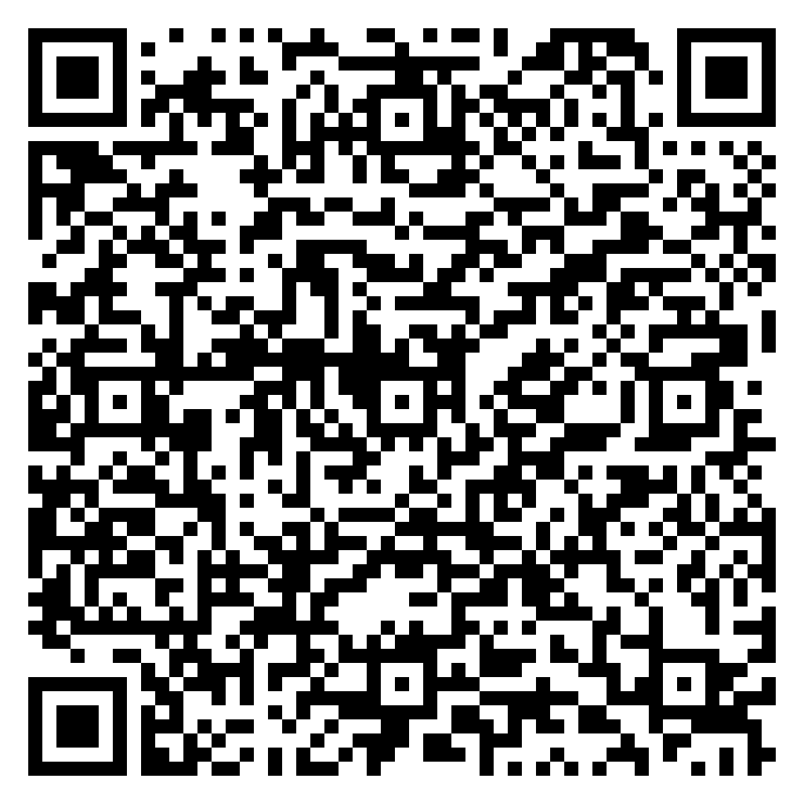 kod QR z danymi kontaktowymi 36718294000000