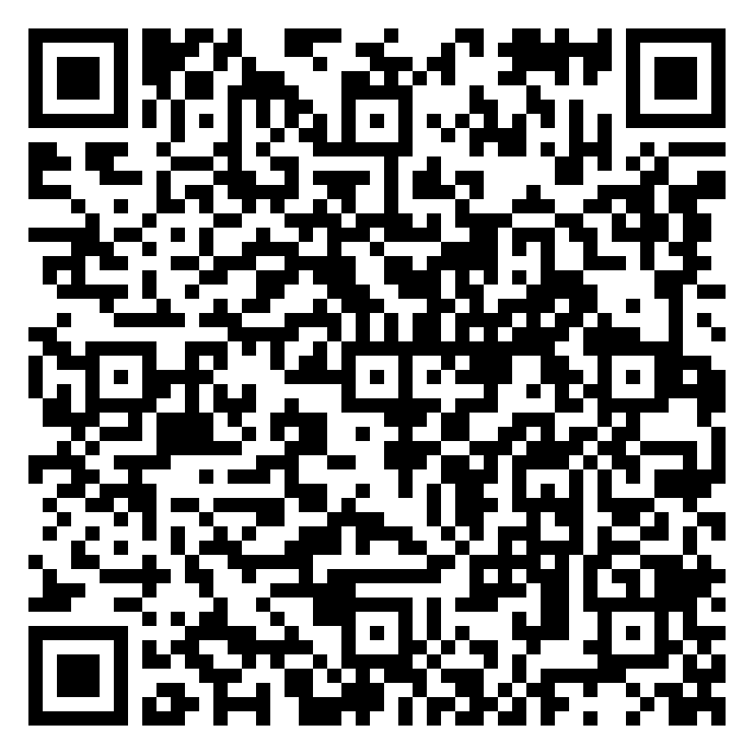 kod QR z danymi kontaktowymi 08102213900000