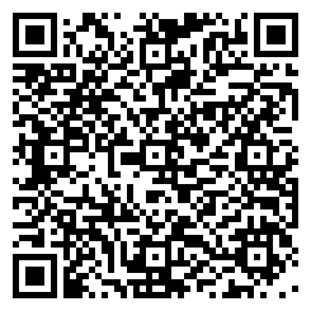 kod QR z danymi kontaktowymi 52794363000000