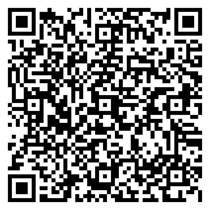 kod QR z danymi kontaktowymi 52204044900000