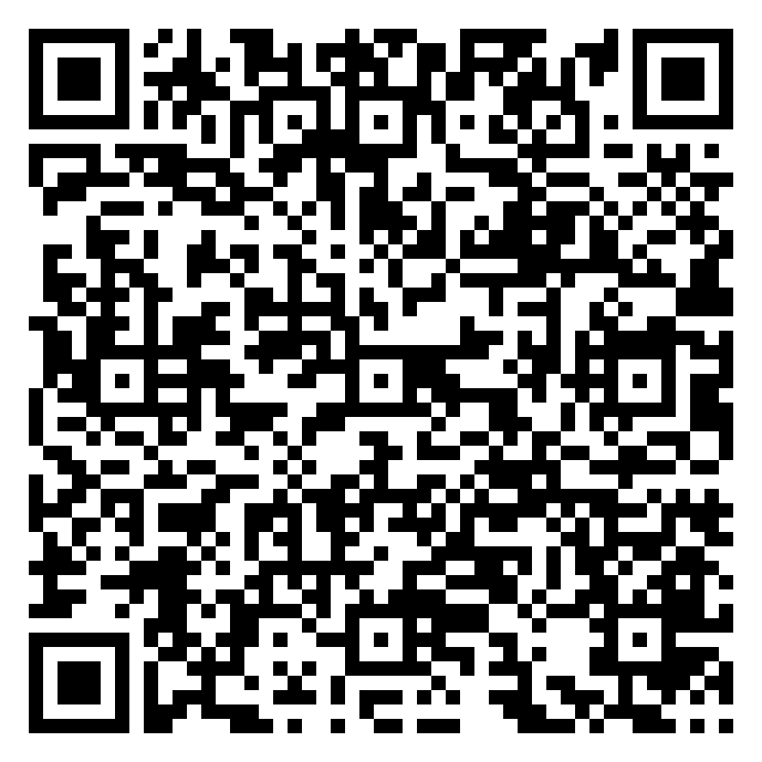 kod QR z danymi kontaktowymi 54327894700000