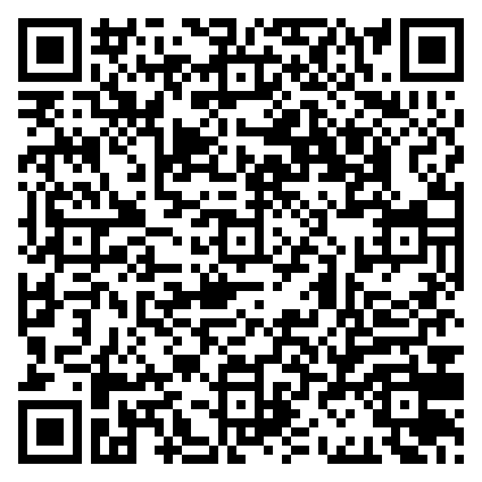 kod QR z danymi kontaktowymi 36384884900000