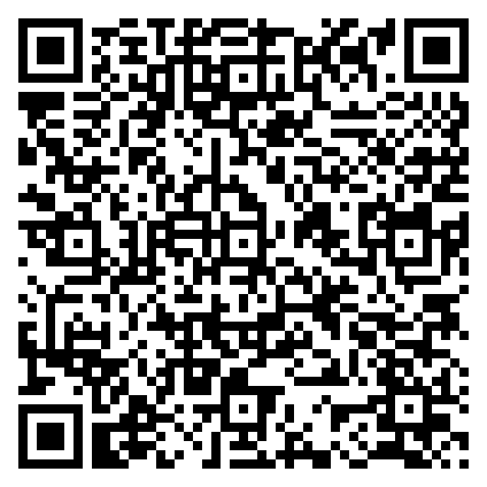 kod QR z danymi kontaktowymi 02029615000000