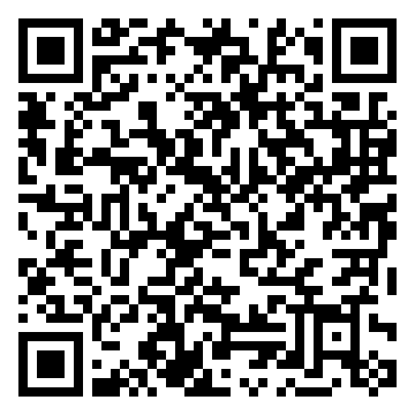 kod QR z danymi kontaktowymi 36907269200000
