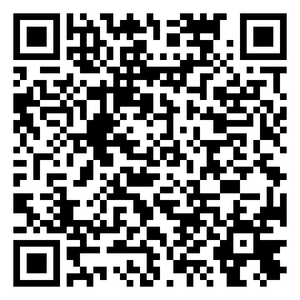 kod QR z danymi kontaktowymi 52668936500000