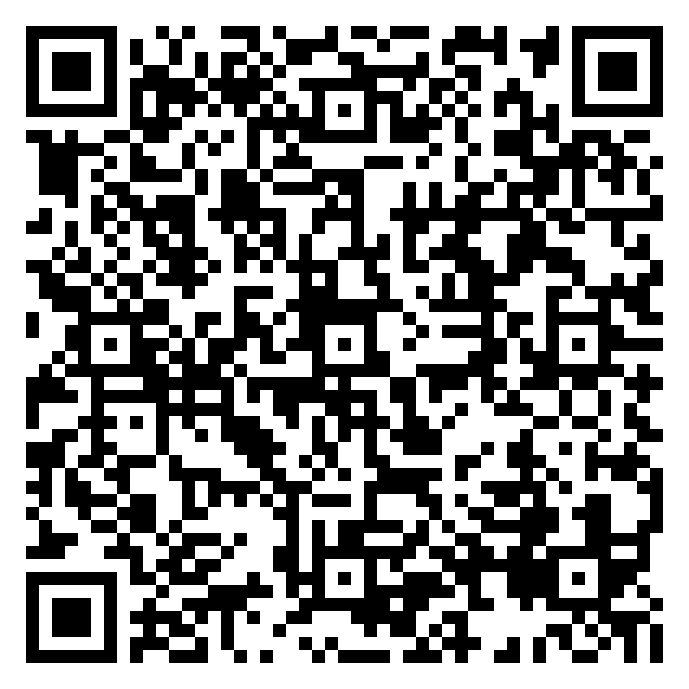 kod QR z danymi kontaktowymi 14623800400000