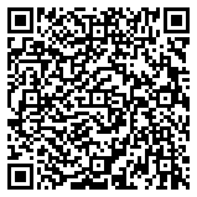 kod QR z danymi kontaktowymi 36995378300000