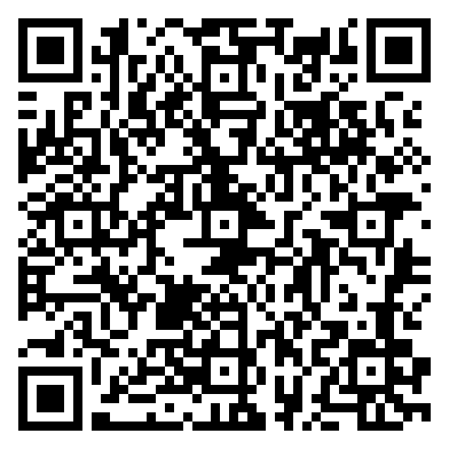kod QR z danymi kontaktowymi 38378388000000