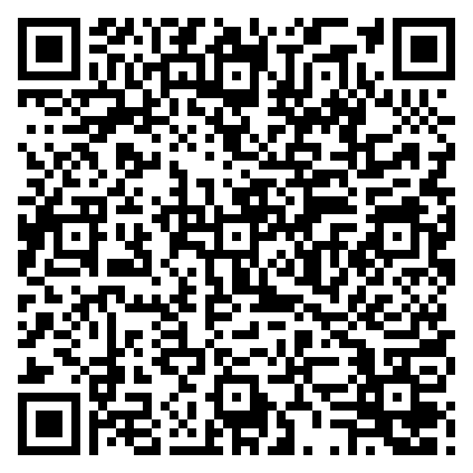 kod QR z danymi kontaktowymi 52191151100000