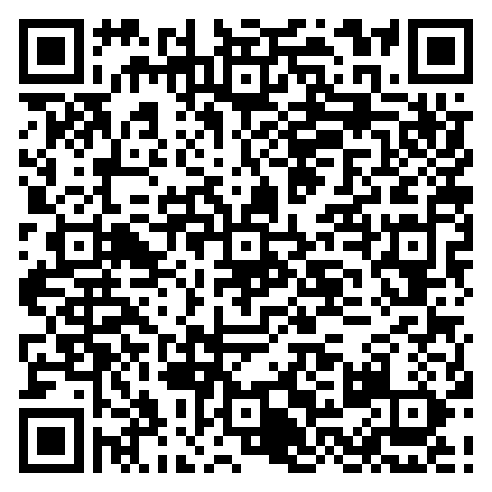 kod QR z danymi kontaktowymi 52841710000000