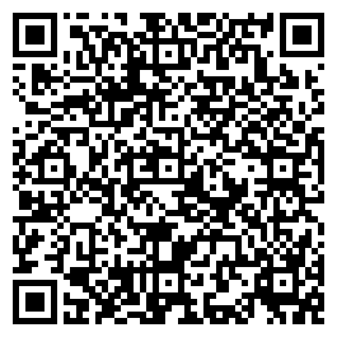 kod QR z danymi kontaktowymi 38326095100000