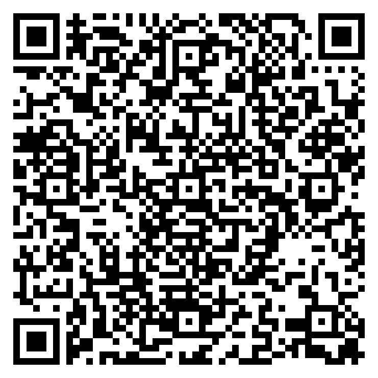 kod QR z danymi kontaktowymi 14731506600000