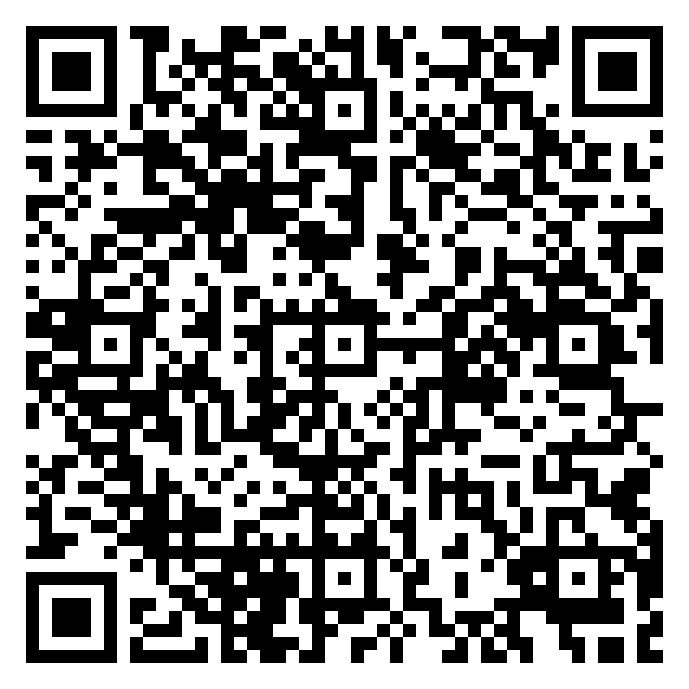 Fizjoterapia Małgorzata Rutkowska kod QR z danymi kontaktowymi kod QR z danymi kontaktowymi 38873154000000