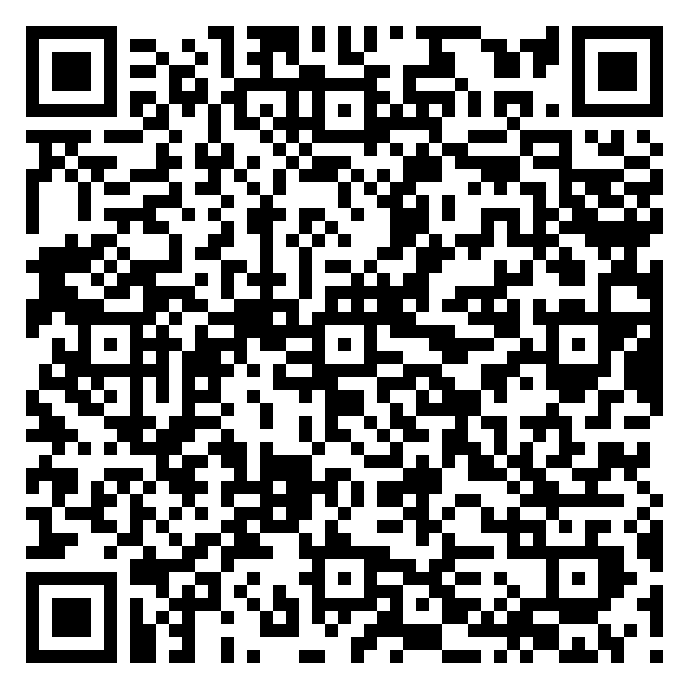 kod QR z danymi kontaktowymi 52403133100000