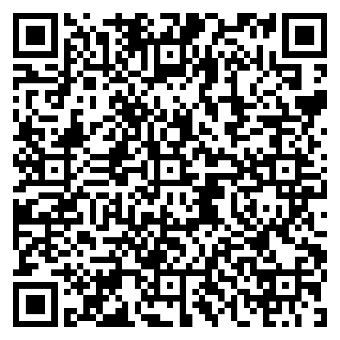 kod QR z danymi kontaktowymi 38977489800000