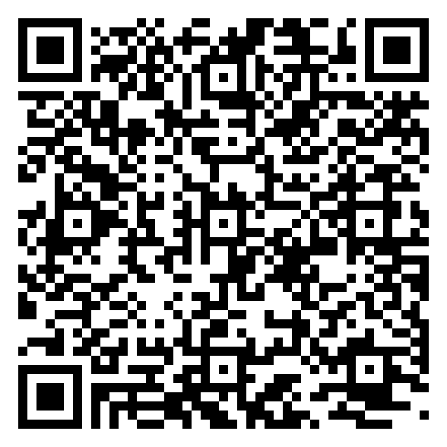 kod QR z danymi kontaktowymi 30244749200000