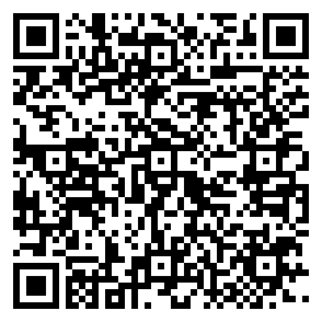 kod QR z danymi kontaktowymi 38221025300000