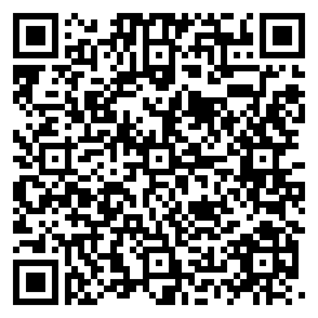 kod QR z danymi kontaktowymi 52213042500000