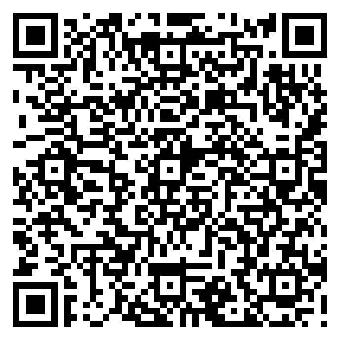 kod QR z danymi kontaktowymi 02227616200000