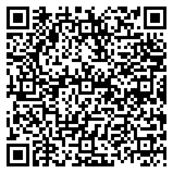 kod QR z danymi kontaktowymi 52688401000000