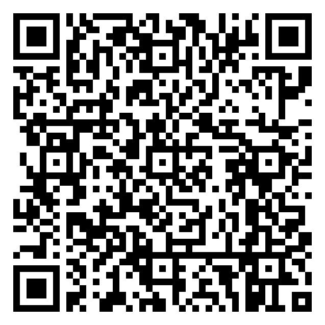kod QR z danymi kontaktowymi 38549545700000