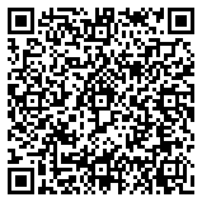 kod QR z danymi kontaktowymi 38285218700000