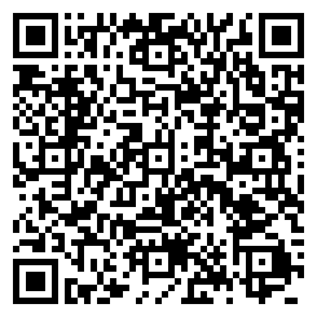 kod QR z danymi kontaktowymi 38998537100000